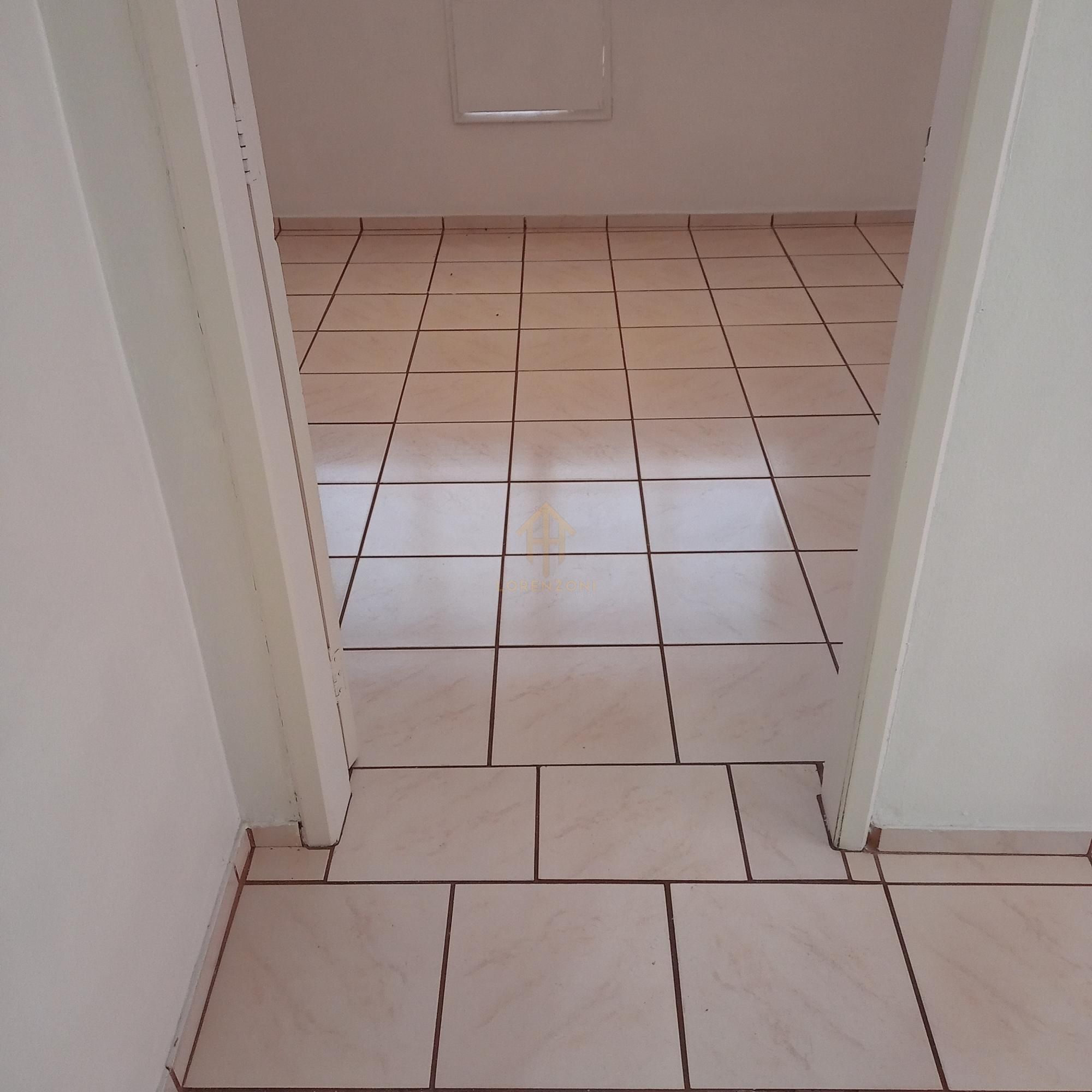 Apartamento, 2 quartos, 78 m² - Foto 17