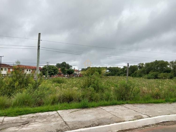 Terreno, 1 hectares - Foto 1