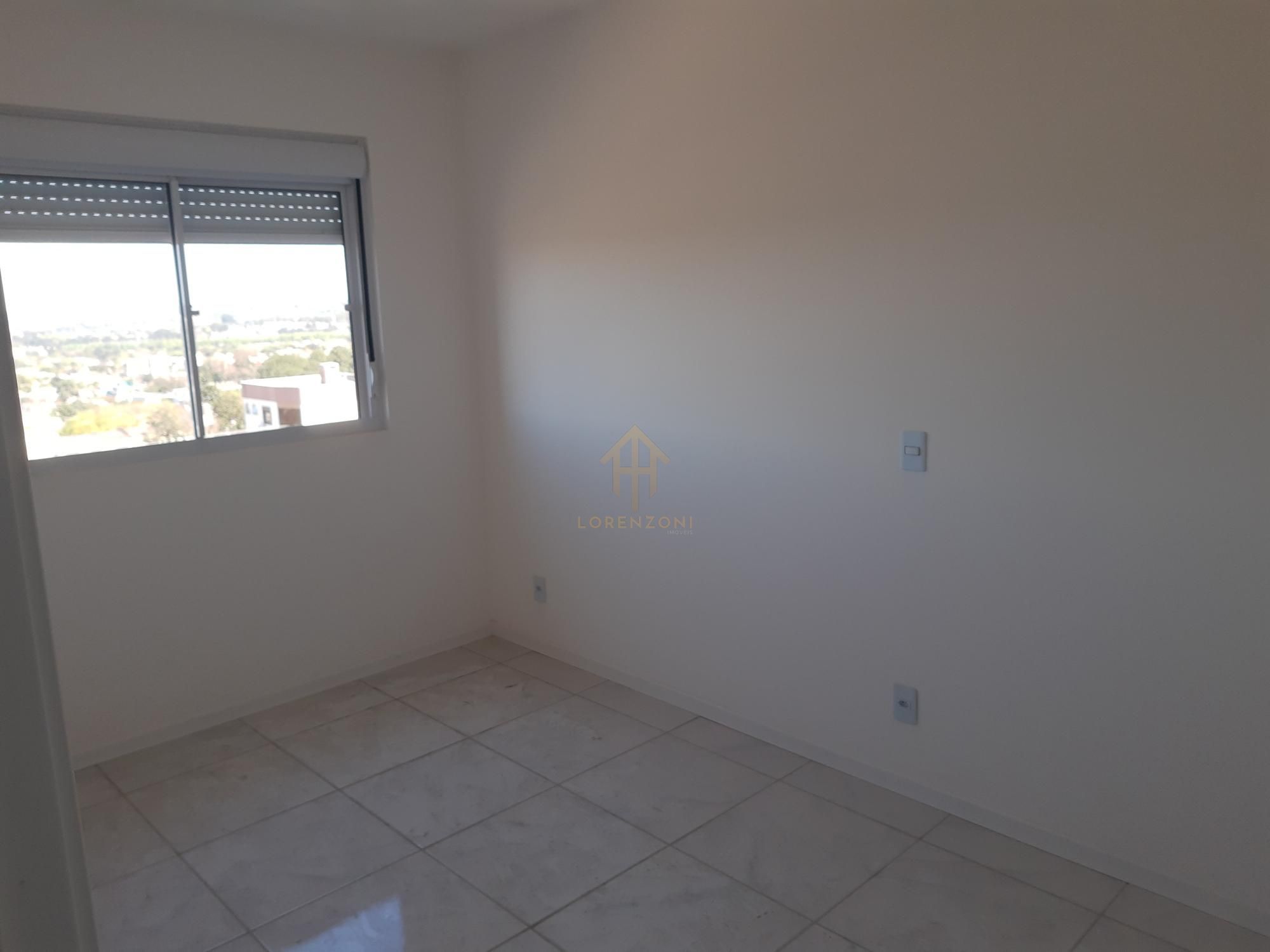 Apartamento, 2 quartos, 57 m² - Foto 10