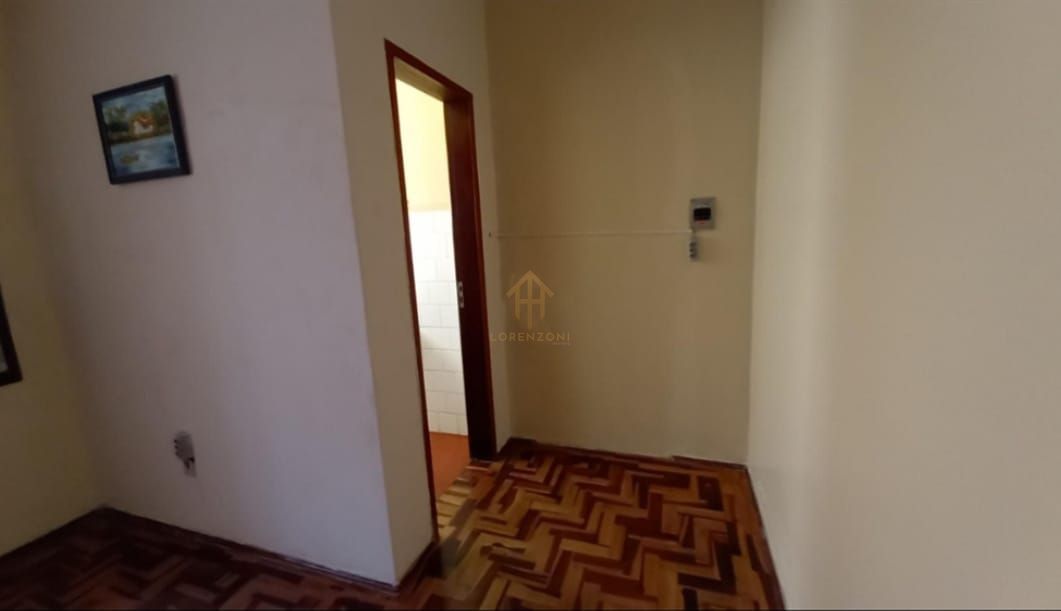 Conjunto Comercial-Sala para alugar com 1 quarto, 30m² - Foto 2