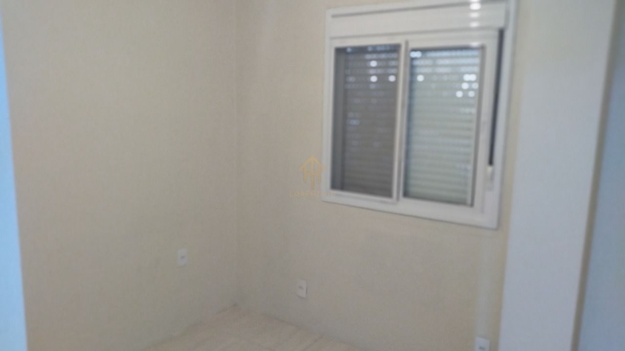 Casa à venda com 3 quartos, 346m² - Foto 11