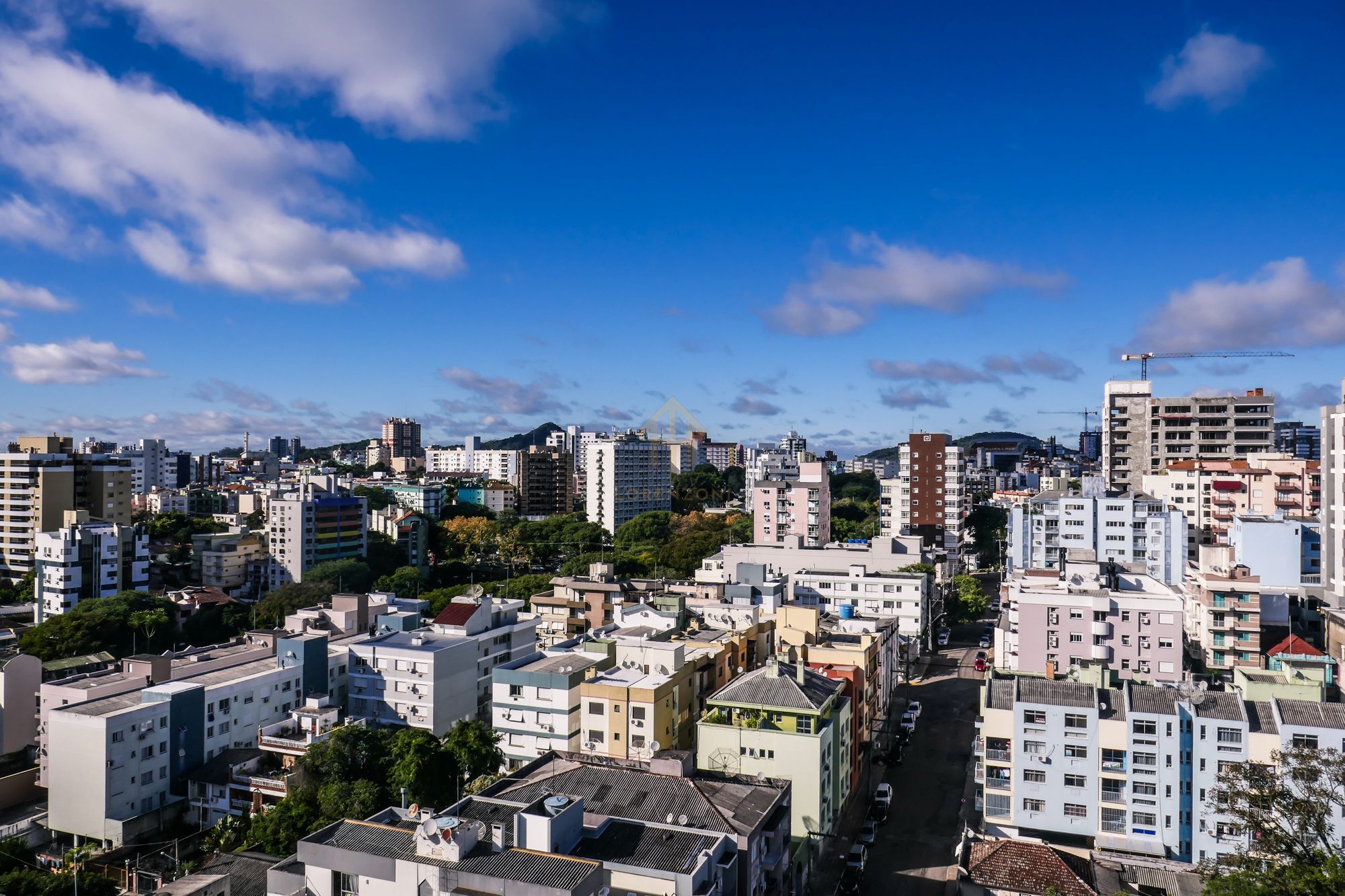 Apartamento, 2 quartos, 65 m² - Foto 16