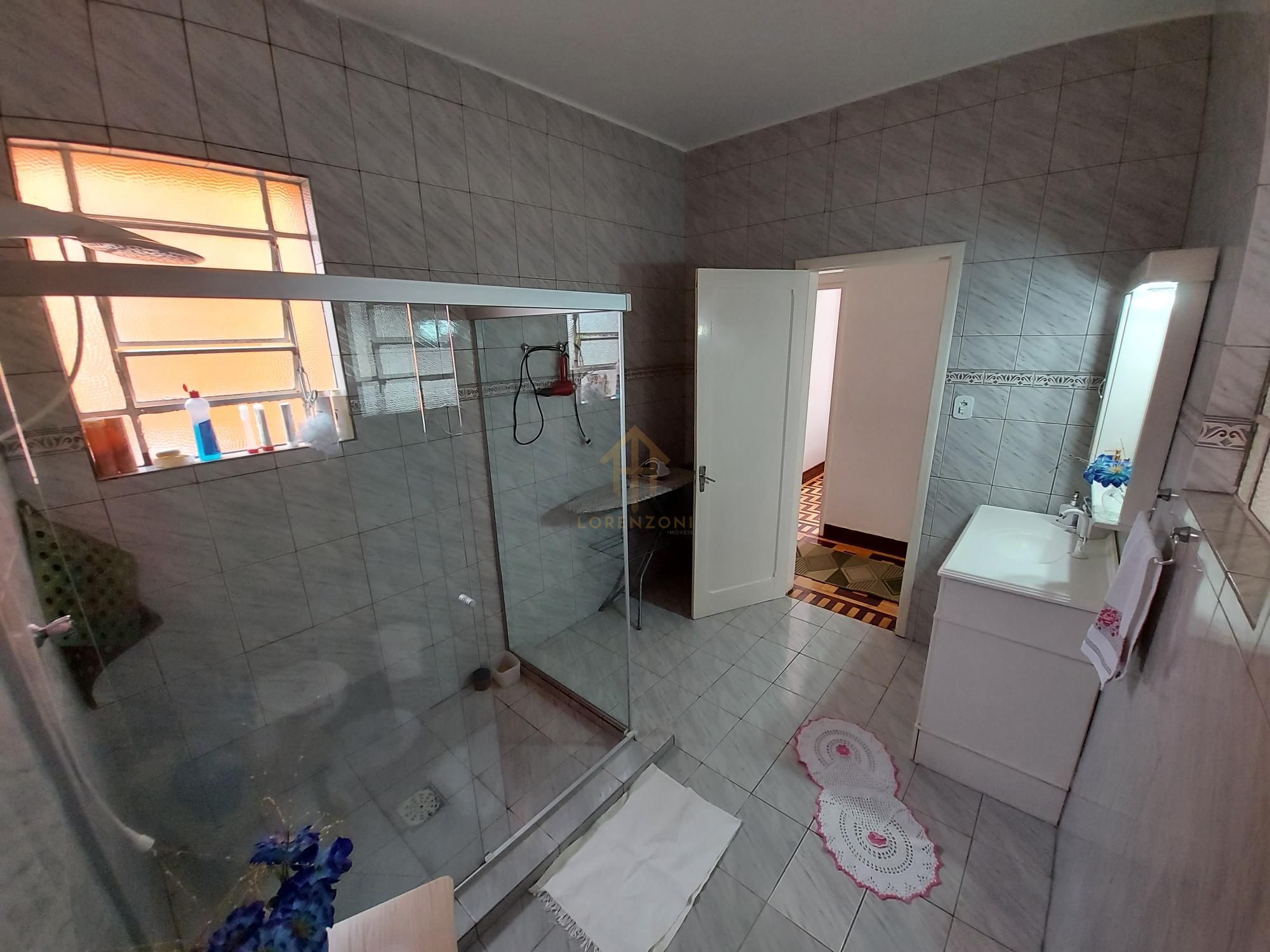 Casa, 4 quartos, 261 m² - Foto 13