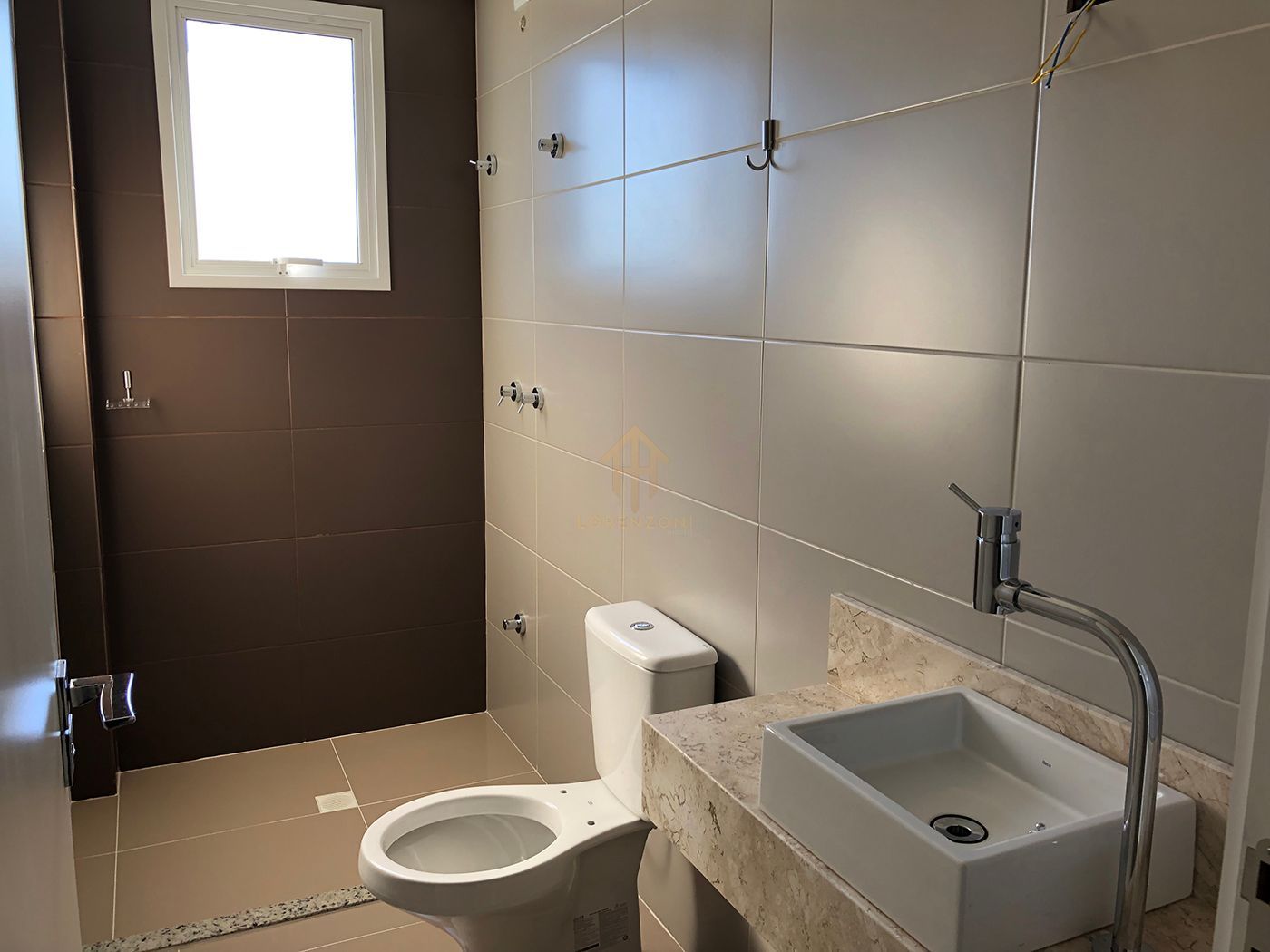 Apartamento à venda com 2 quartos, 108m² - Foto 10