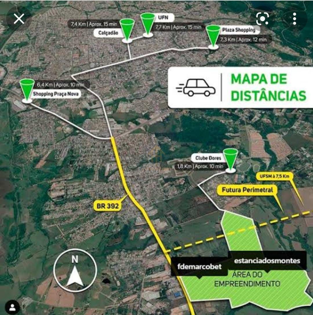 Terreno, 361 m² - Foto 10