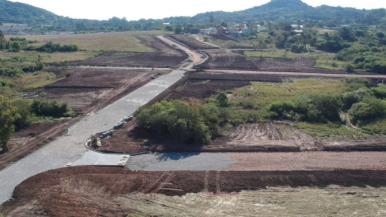 Terreno à venda, 300m² - Foto 25