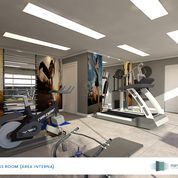 Apartamento, 2 quartos, 71 m² - Foto 21