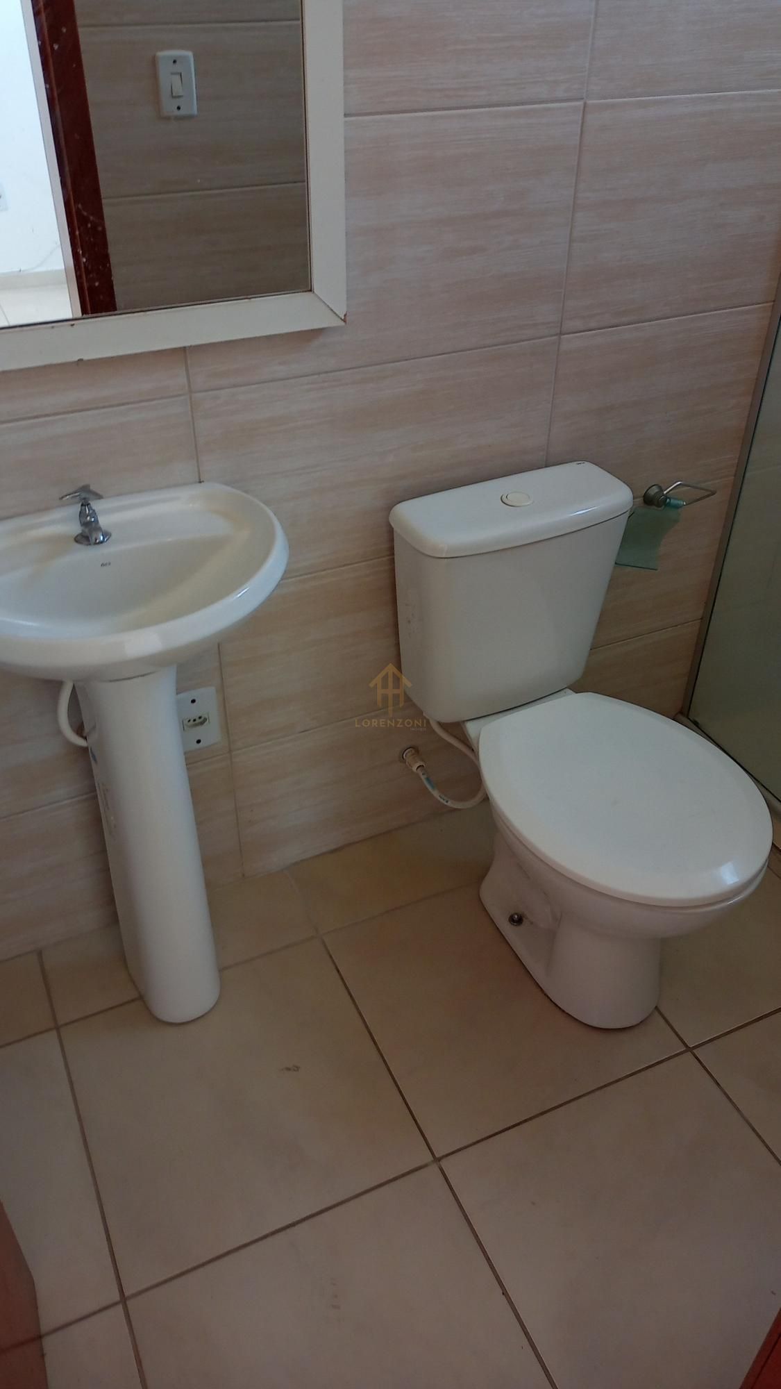 Apartamento à venda e aluguel com 2 quartos, 71m² - Foto 15