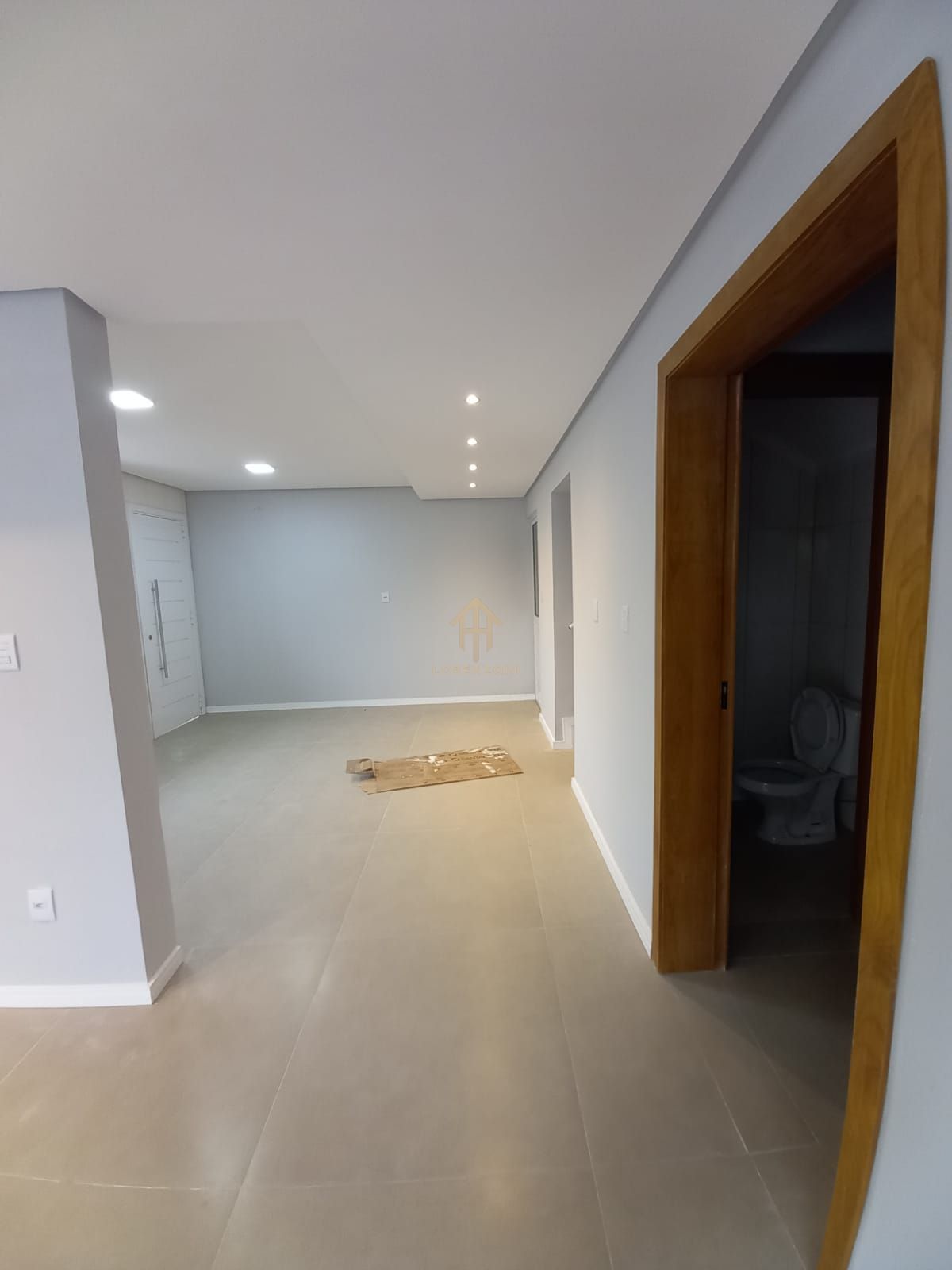 Casa à venda com 3 quartos, 143m² - Foto 5