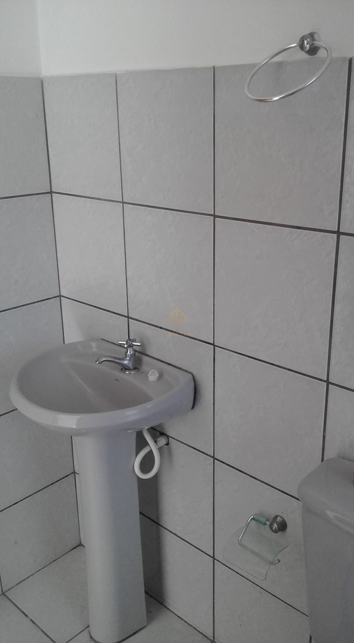 Apartamento, 1 quarto, 38 m² - Foto 13