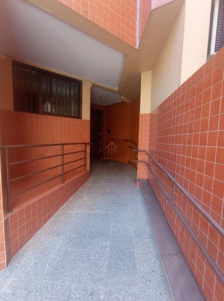 Apartamento à venda com 2 quartos, 71m² - Foto 3