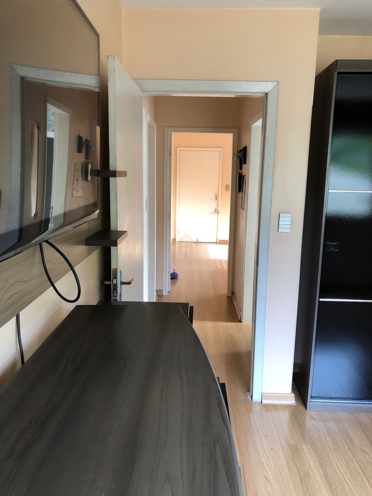 Apartamento à venda com 2 quartos, 89m² - Foto 6