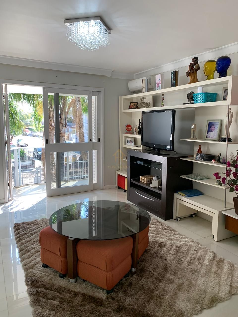 Casa, 4 quartos, 426 m² - Foto 9