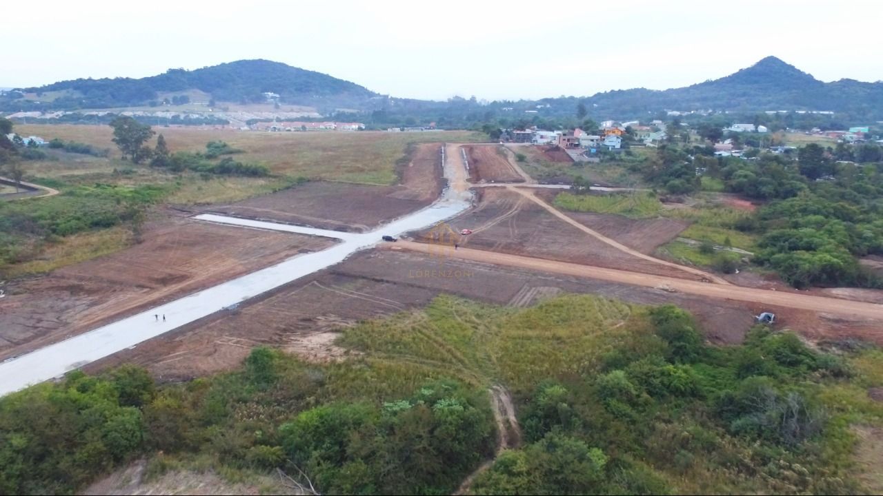 Terreno à venda, 300m² - Foto 5