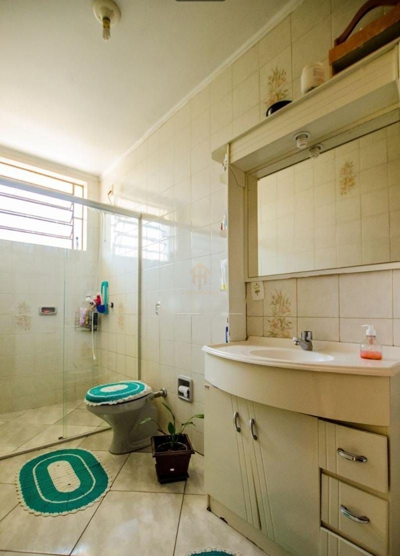 Casa, 4 quartos, 172 m² - Foto 12