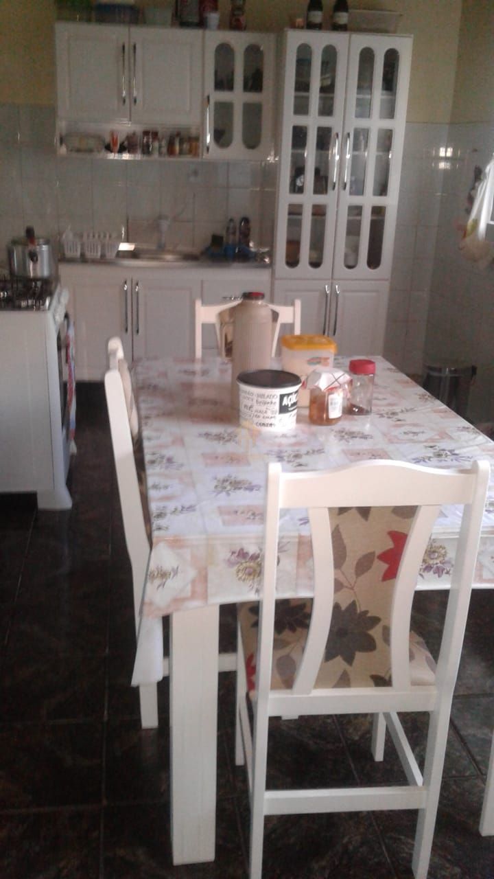 Casa, 3 quartos, 110 m² - Foto 7