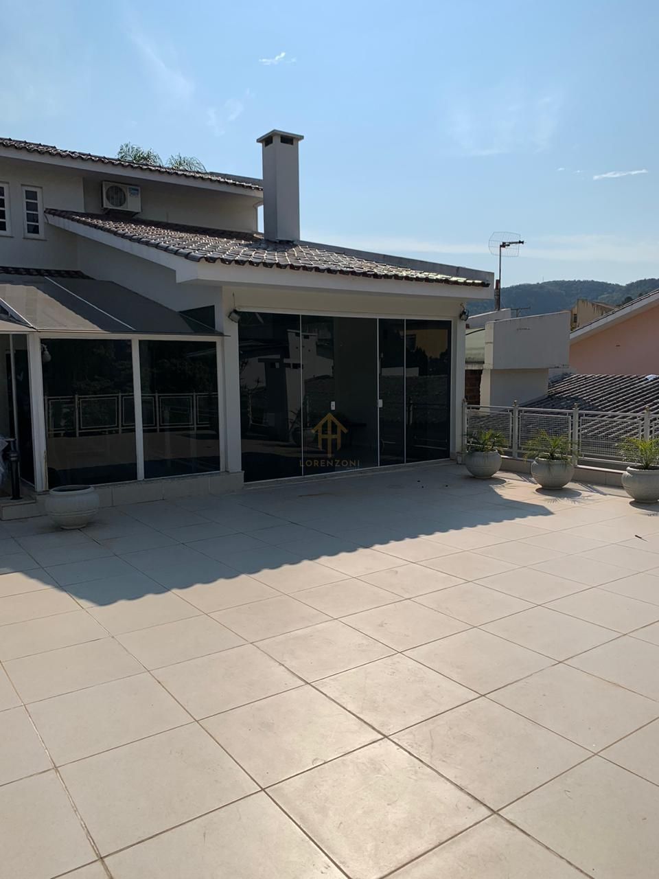 Casa à venda com 4 quartos, 426m² - Foto 3