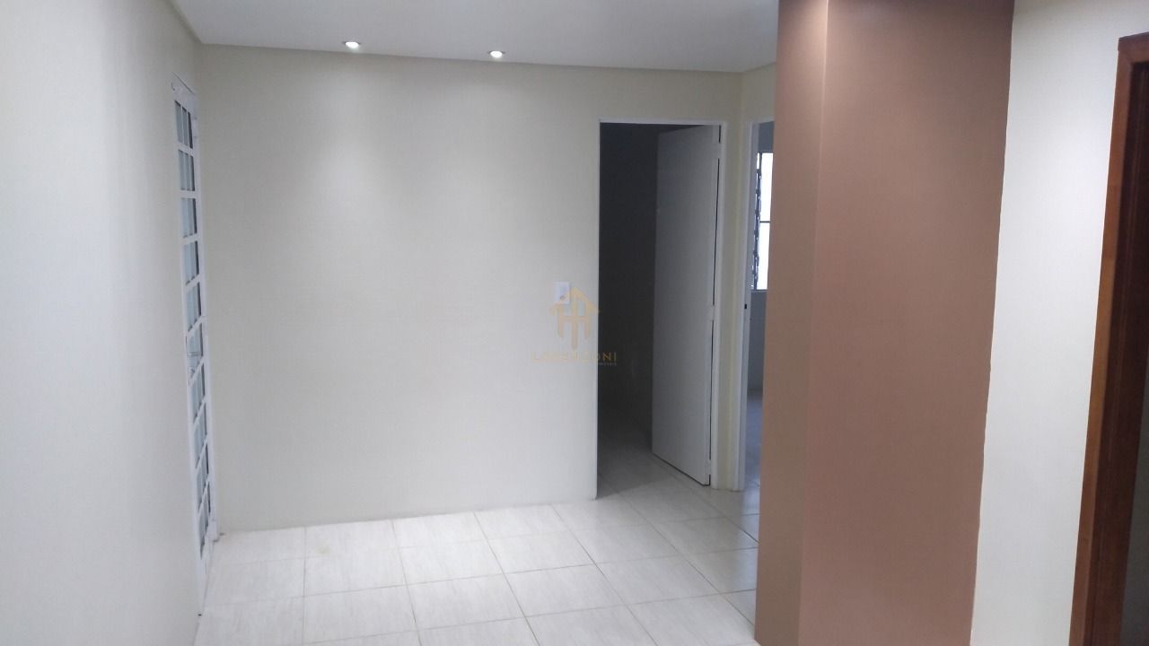 Casa à venda com 3 quartos, 346m² - Foto 17