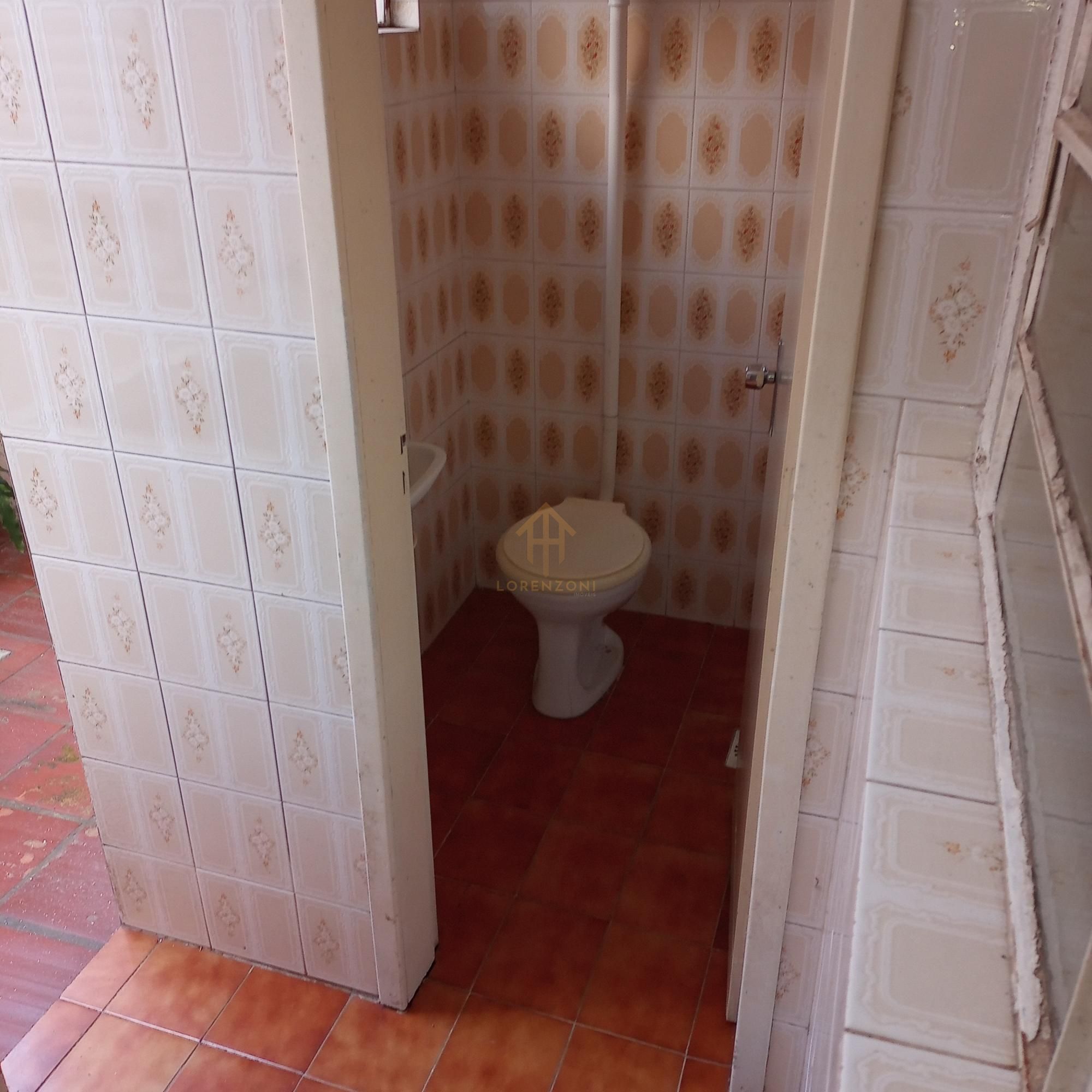 Apartamento, 1 quarto, 74 m² - Foto 15