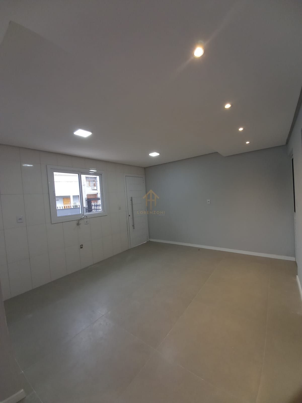 Casa à venda com 3 quartos, 143m² - Foto 4