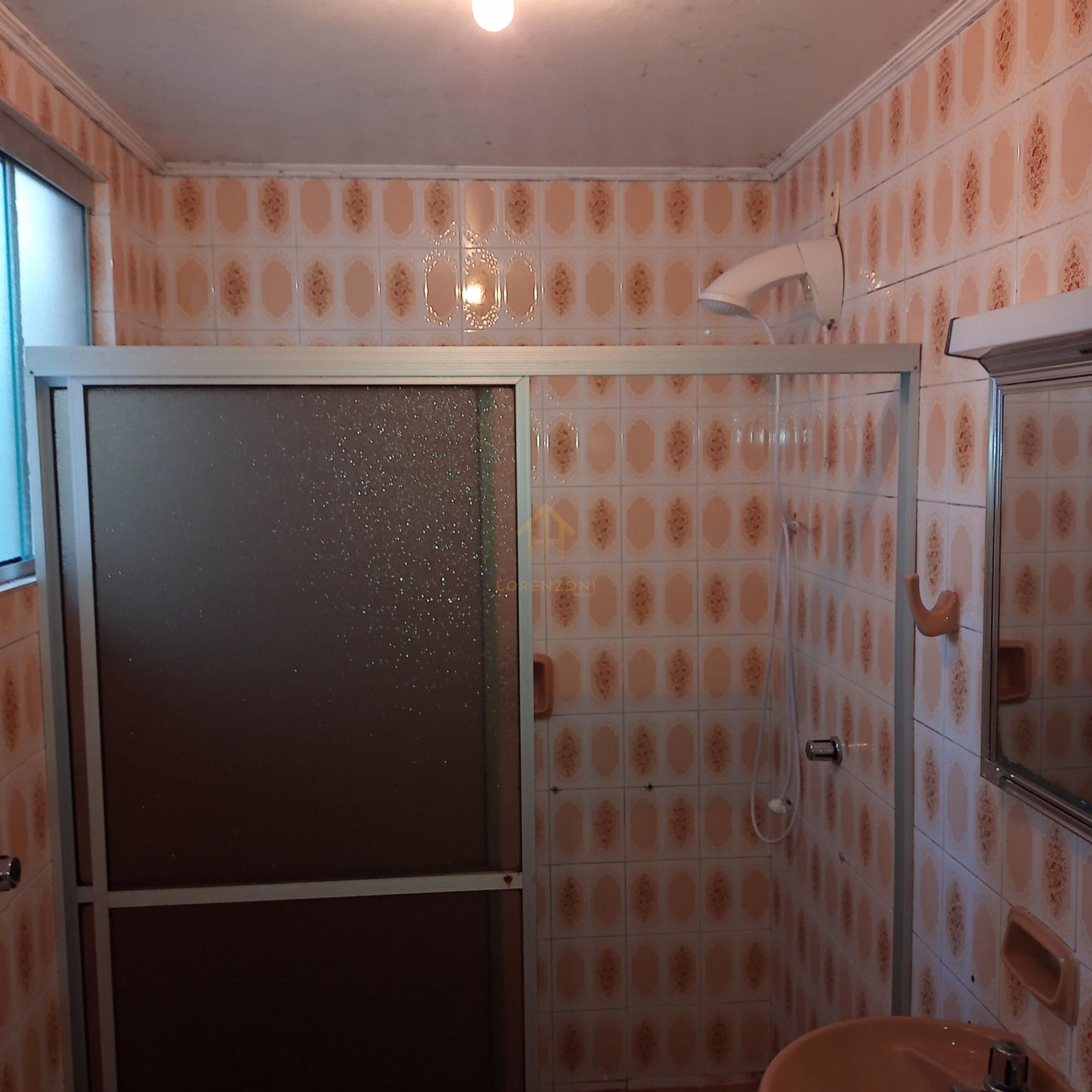 Apartamento, 1 quarto, 74 m² - Foto 11