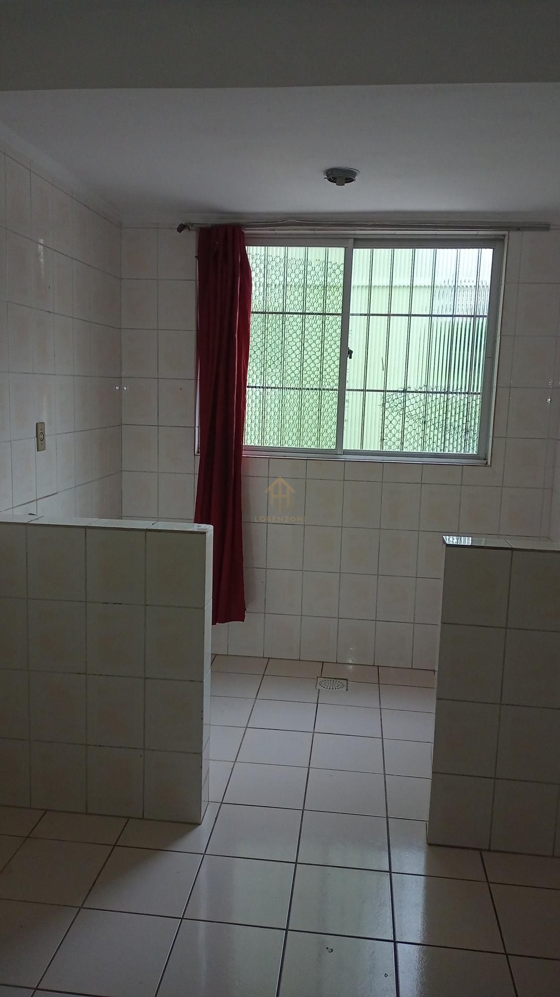 Apartamento para alugar com 1 quarto, 40m² - Foto 12