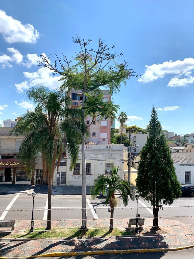 Apartamento, 1 quarto, 43 m² - Foto 5