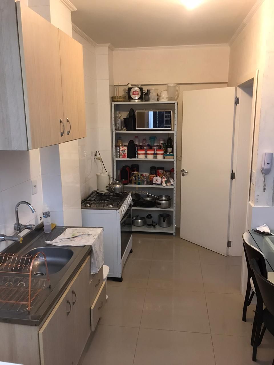 Apartamento à venda com 2 quartos, 119m² - Foto 18