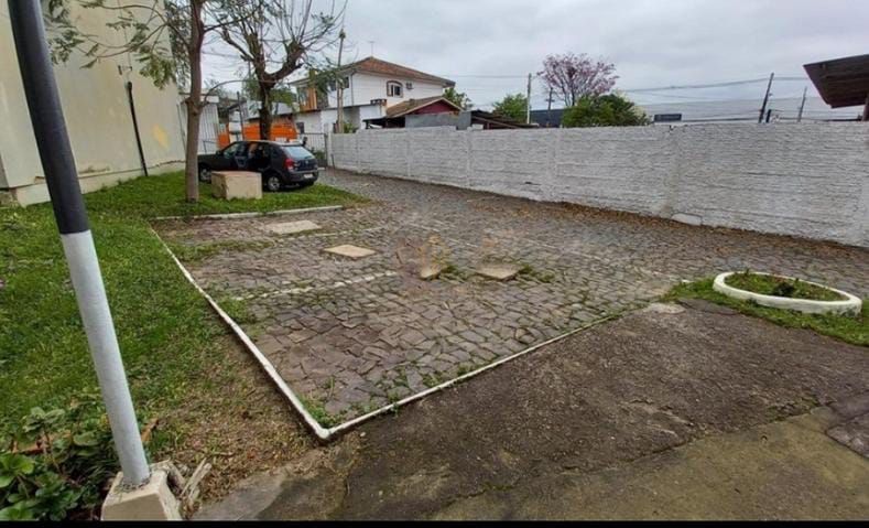 Apartamento, 3 quartos, 58 m² - Foto 9