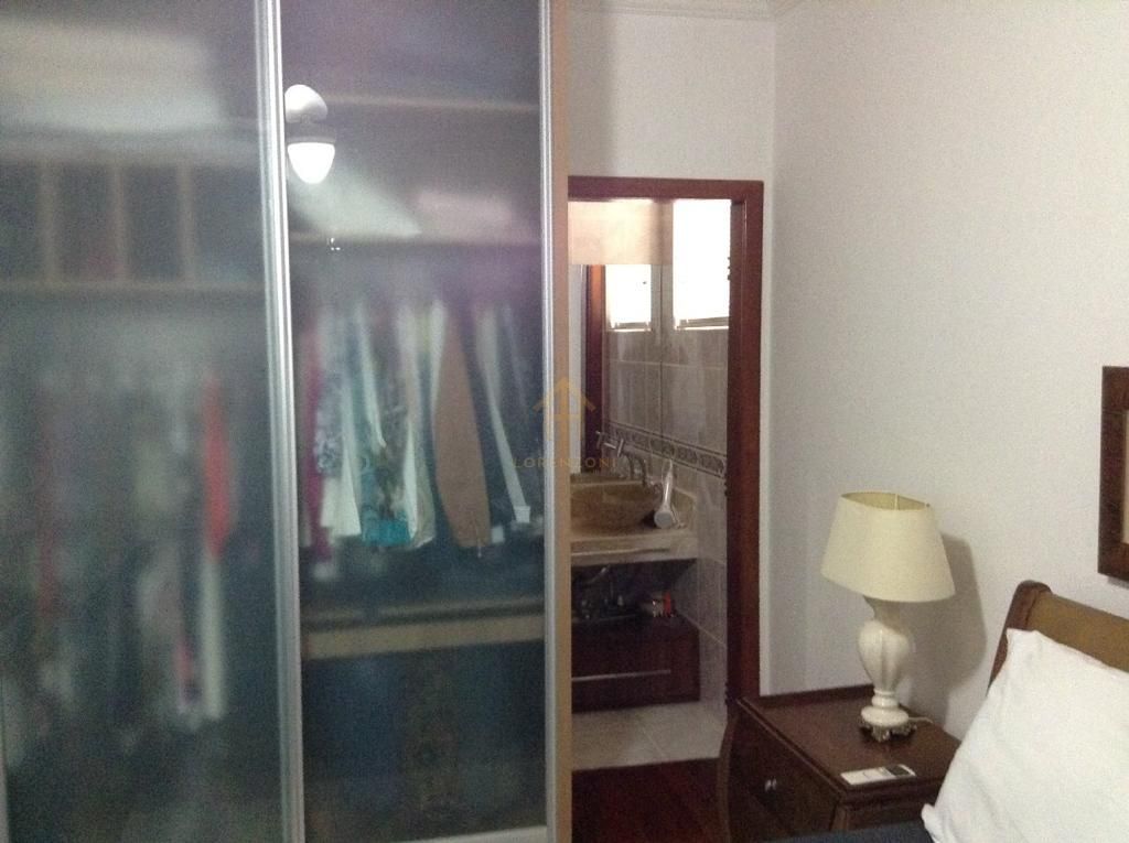 Cobertura, 4 quartos, 254 m² - Foto 14