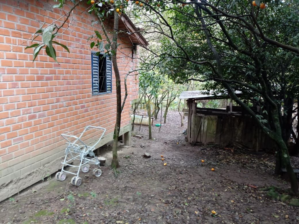 Terreno, 5000 m² - Foto 3