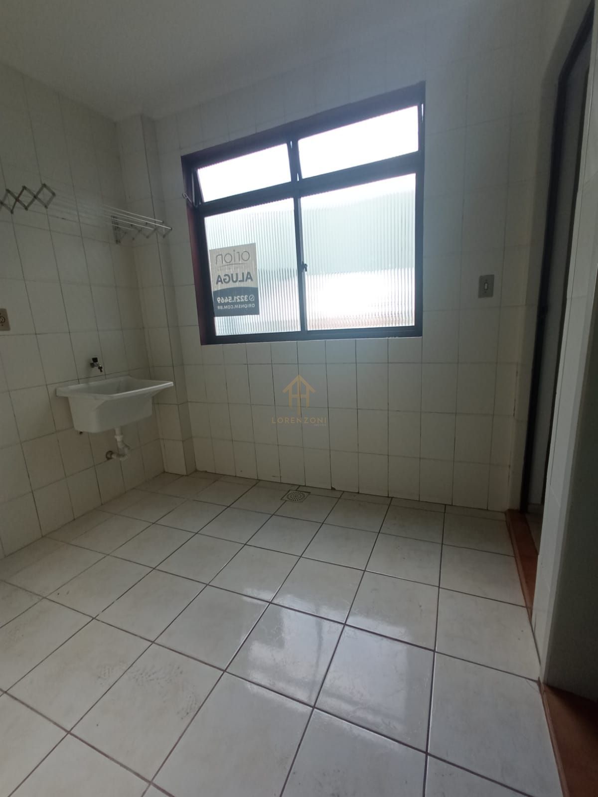 Apartamento, 3 quartos, 120 m² - Foto 19
