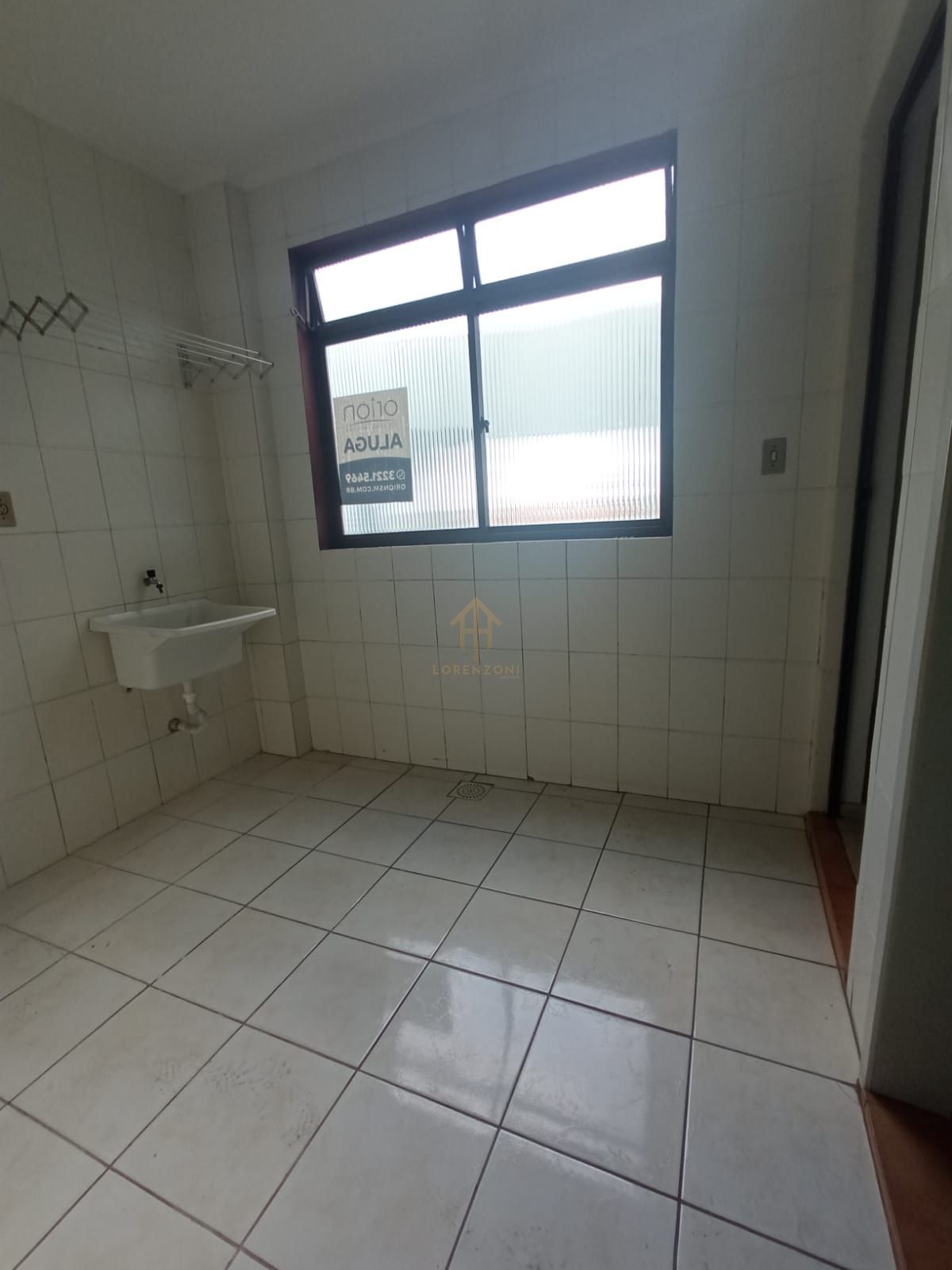 Apartamento para alugar com 3 quartos, 120m² - Foto 19