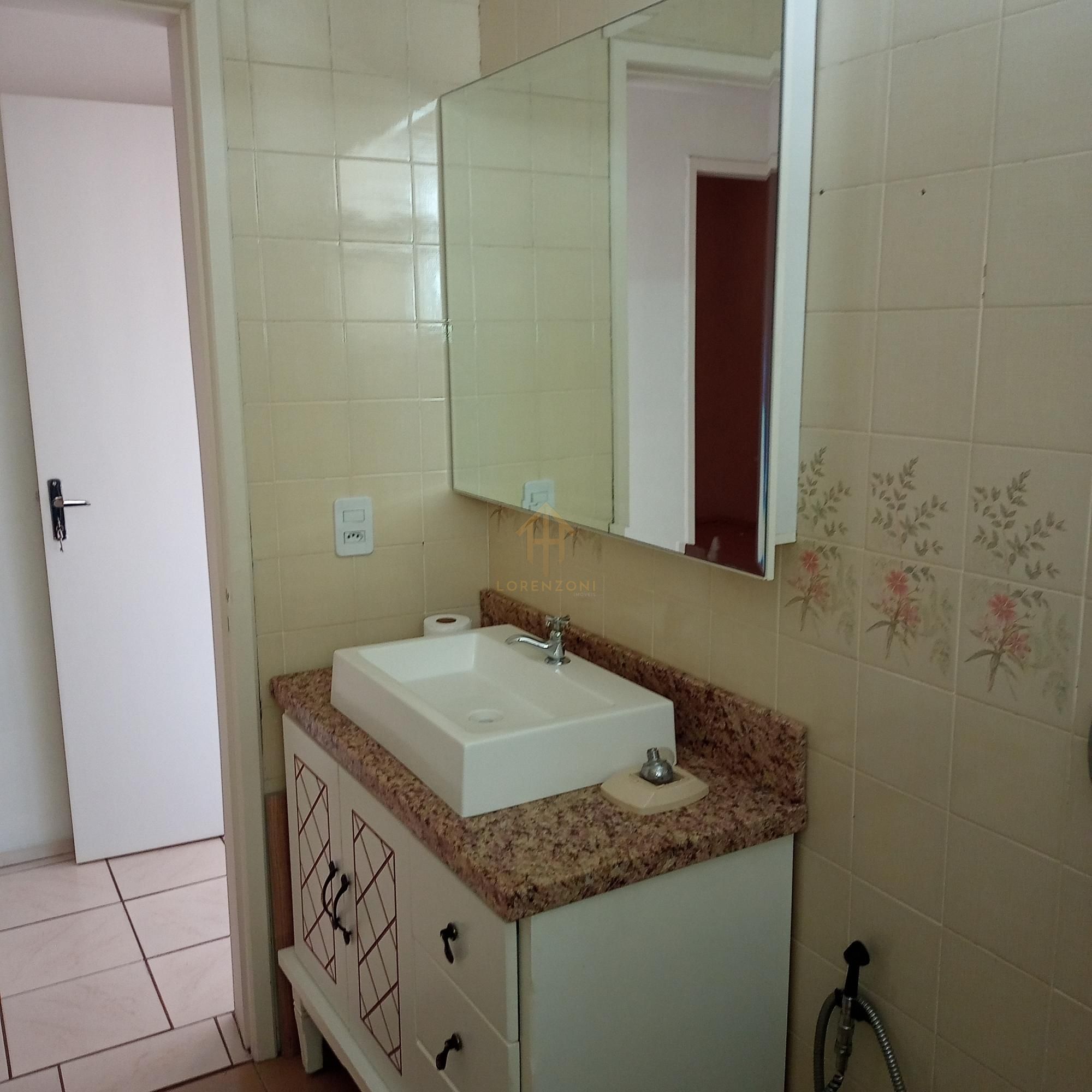 Apartamento à venda com 2 quartos, 78m² - Foto 14