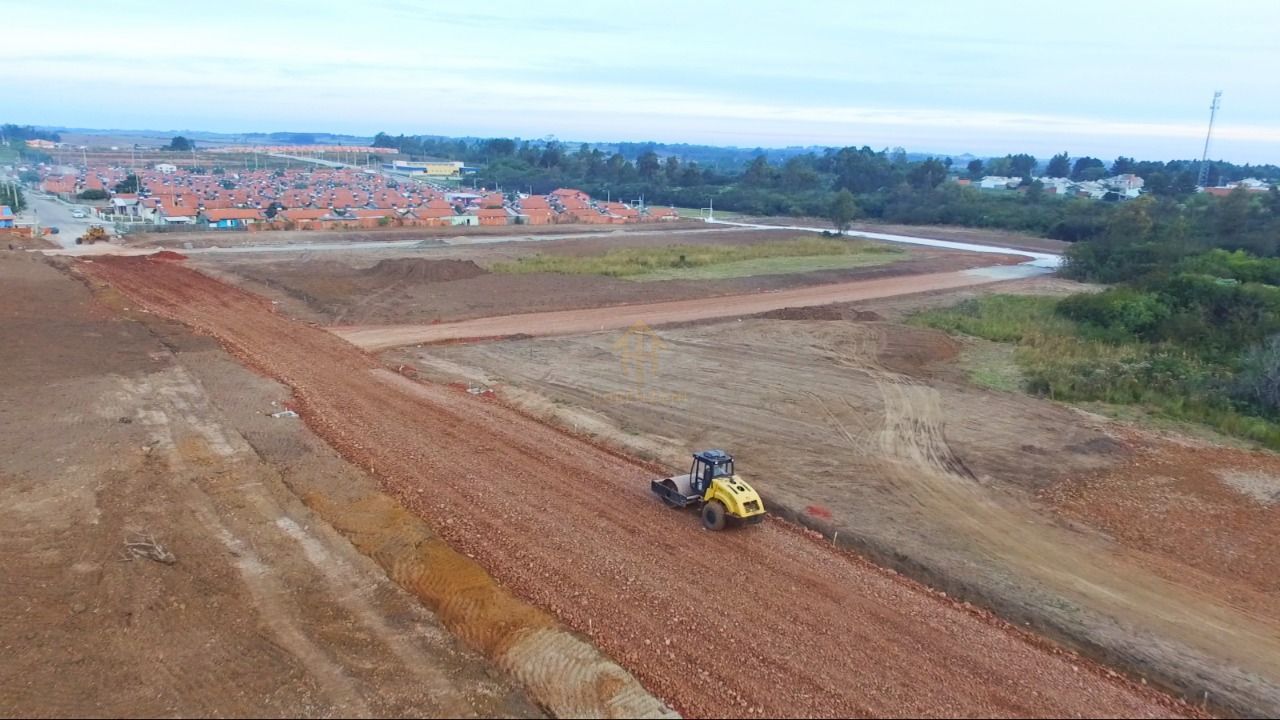 Terreno à venda, 300m² - Foto 15