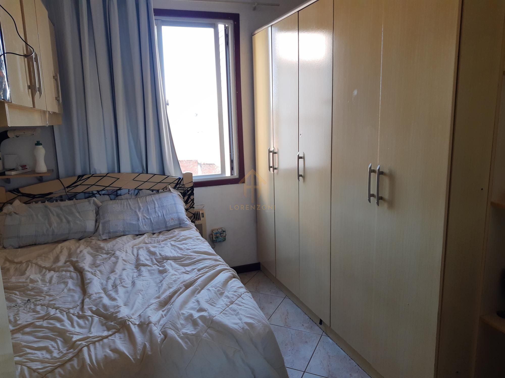 Apartamento, 2 quartos, 80 m² - Foto 13