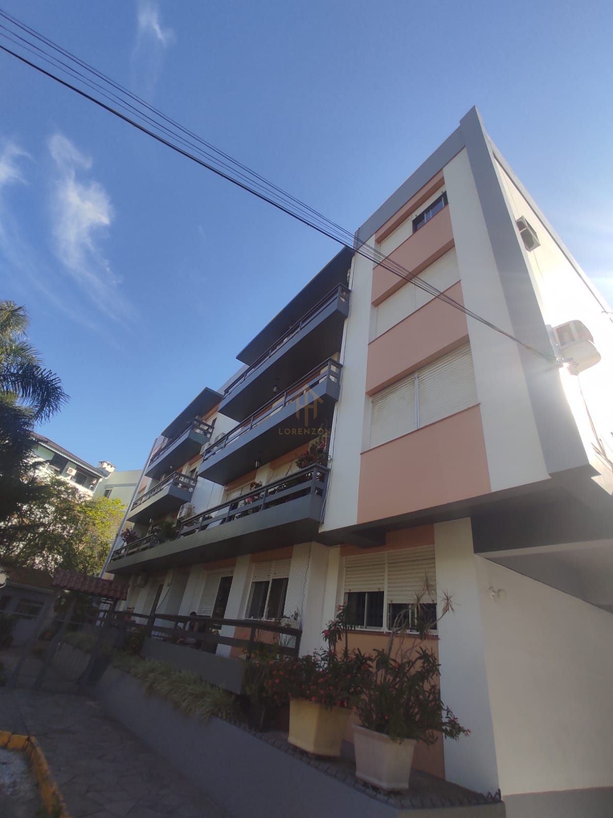 Apartamento, 3 quartos, 189 m² - Foto 11