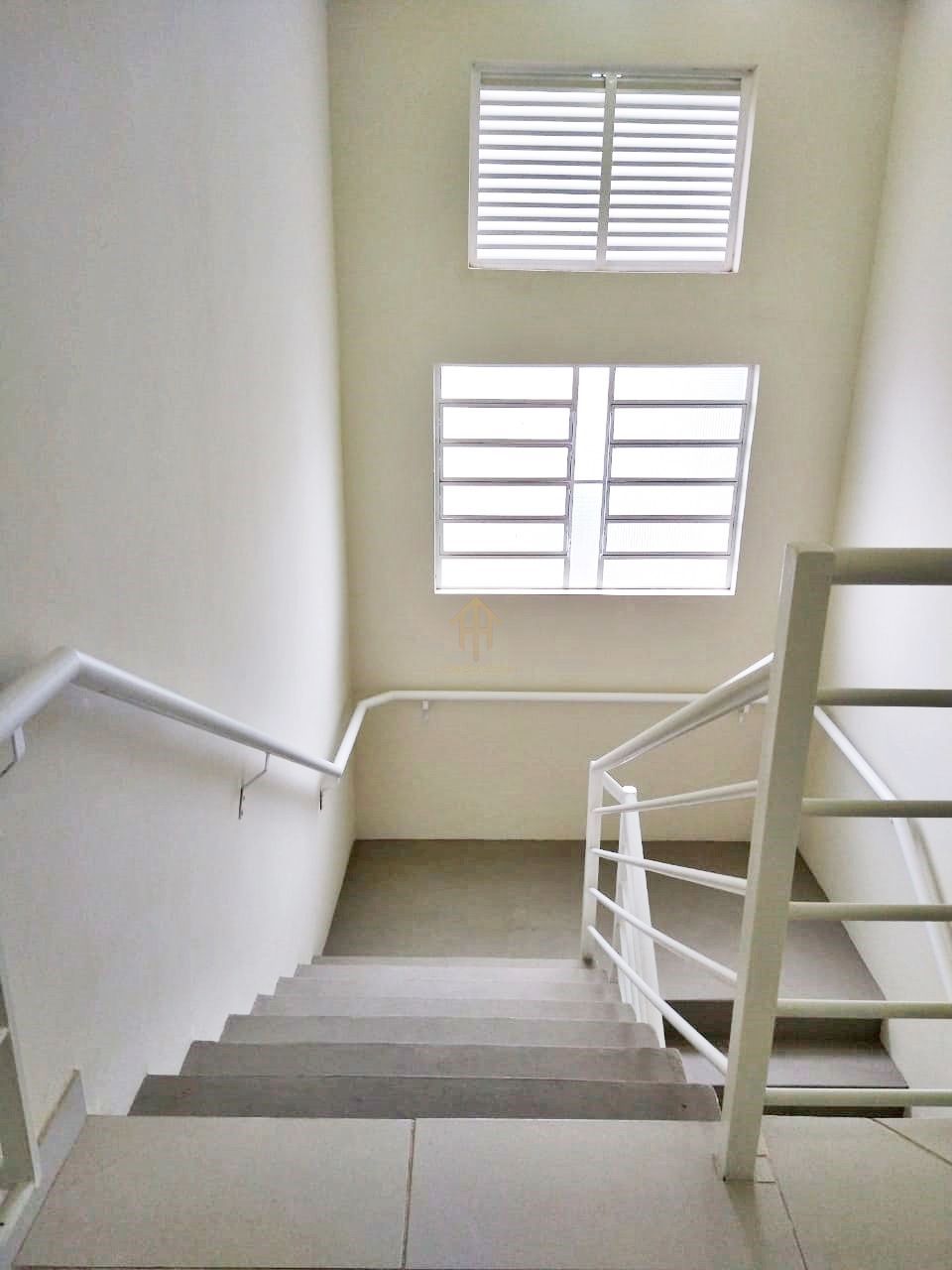 Apartamento, 1 quarto, 43 m² - Foto 11