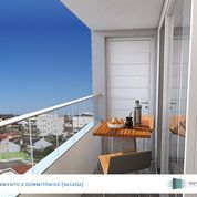 Apartamento à venda com 2 quartos, 74m² - Foto 14