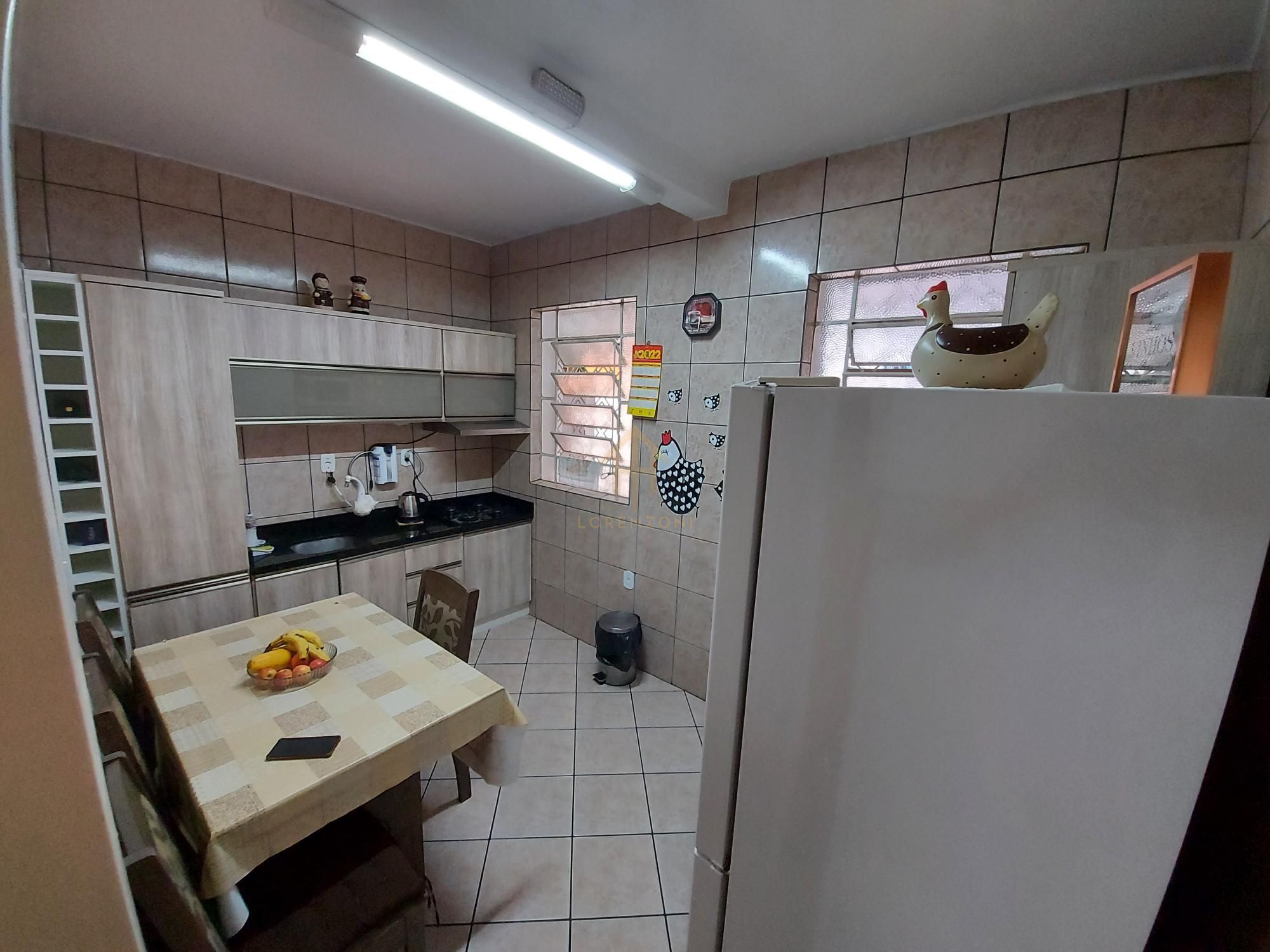 Casa, 4 quartos, 261 m² - Foto 18