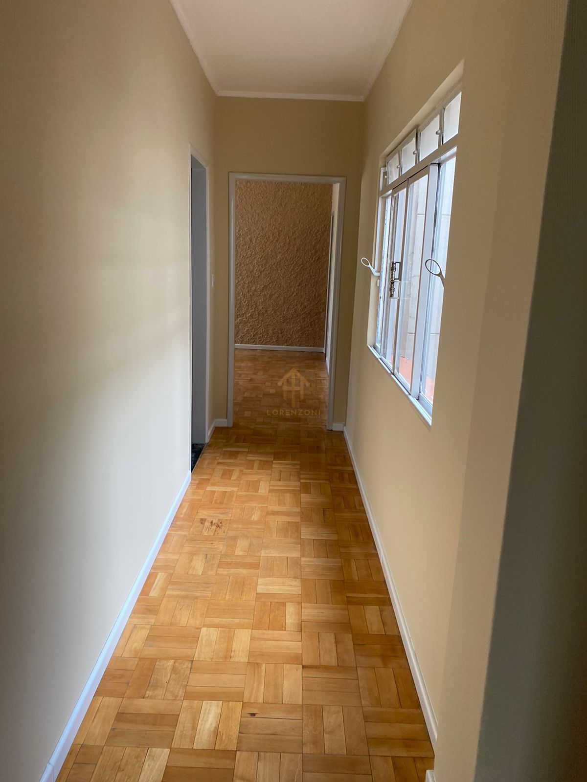 Apartamento à venda com 3 quartos, 124m² - Foto 6