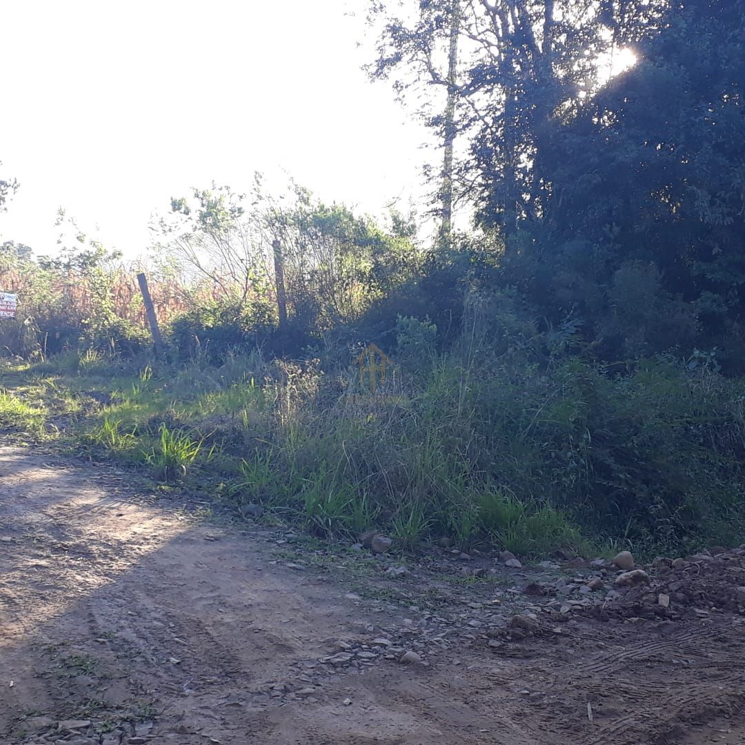 Terreno, 10 m² - Foto 6