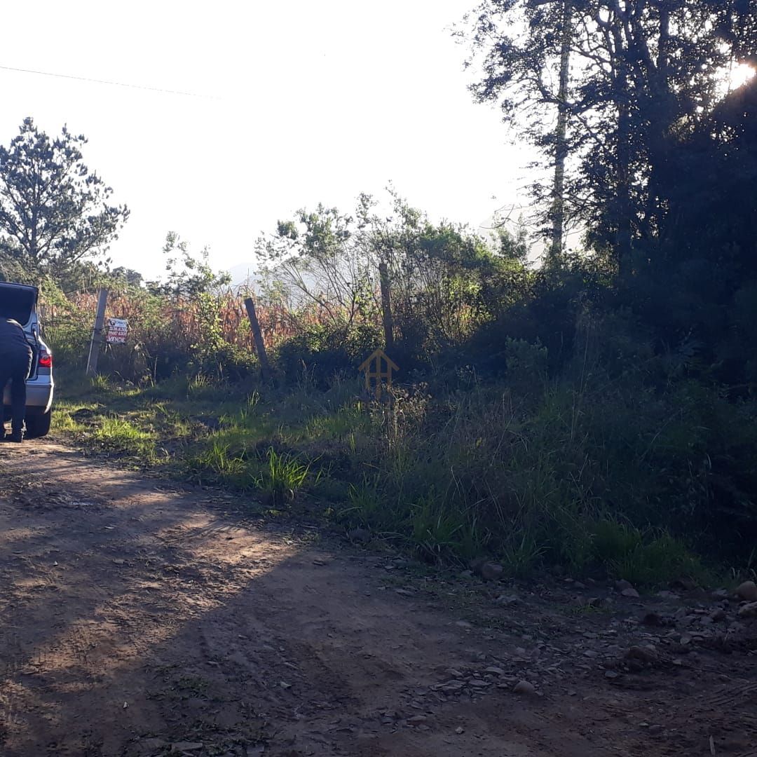 Terreno à venda, 10m² - Foto 4