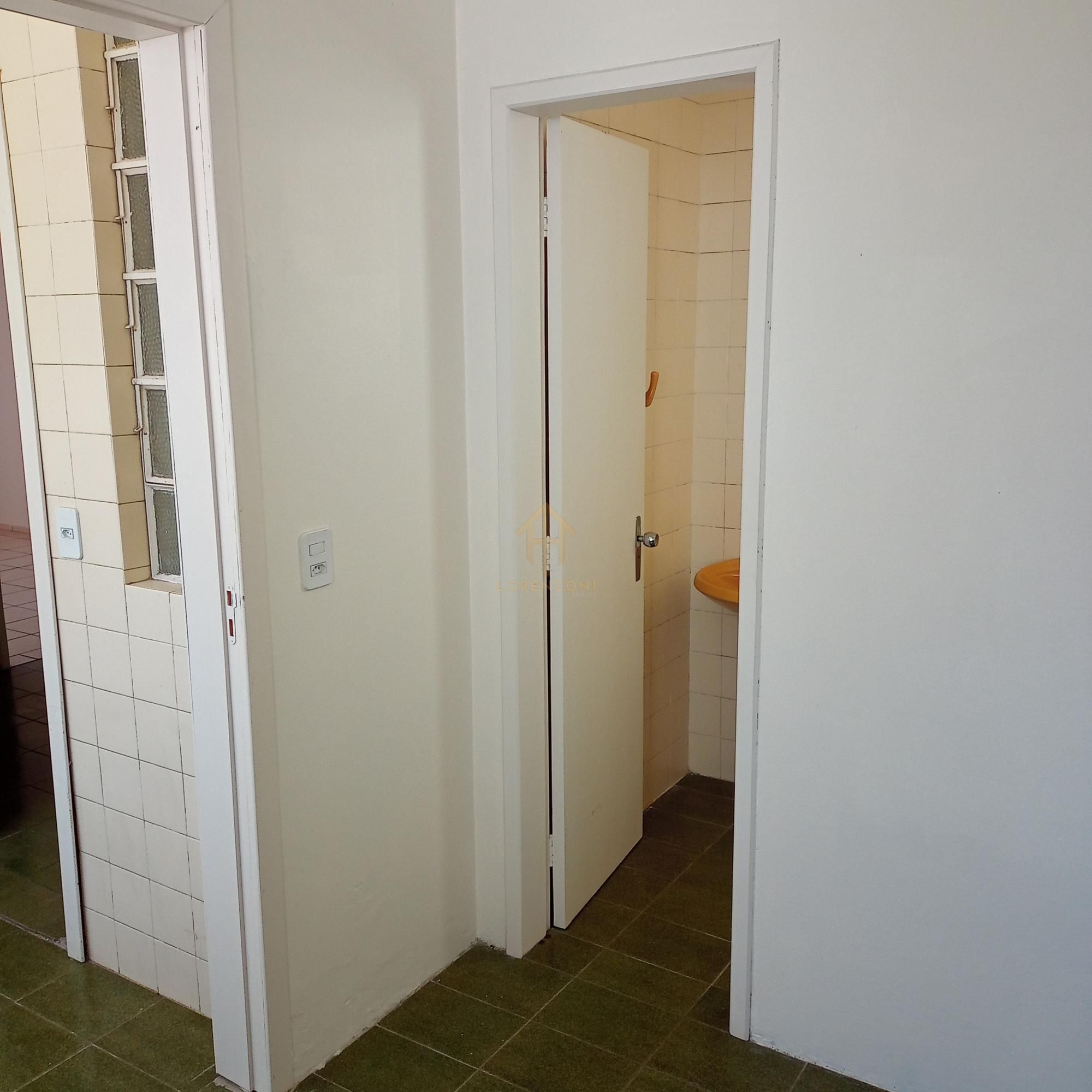 Apartamento à venda com 2 quartos, 78m² - Foto 7