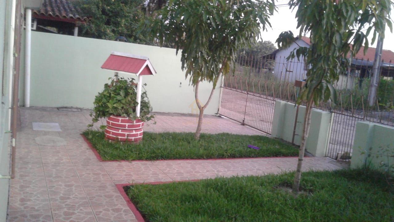 Casa, 3 quartos, 110 m² - Foto 3