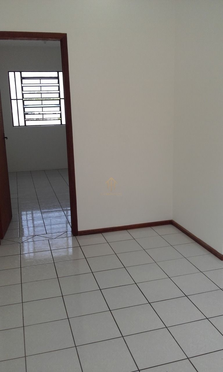 Apartamento à venda com 1 quarto, 38m² - Foto 8