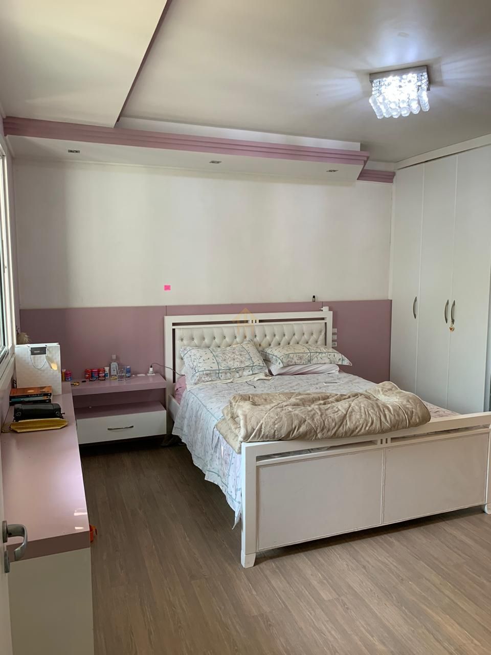 Casa, 4 quartos, 426 m² - Foto 13