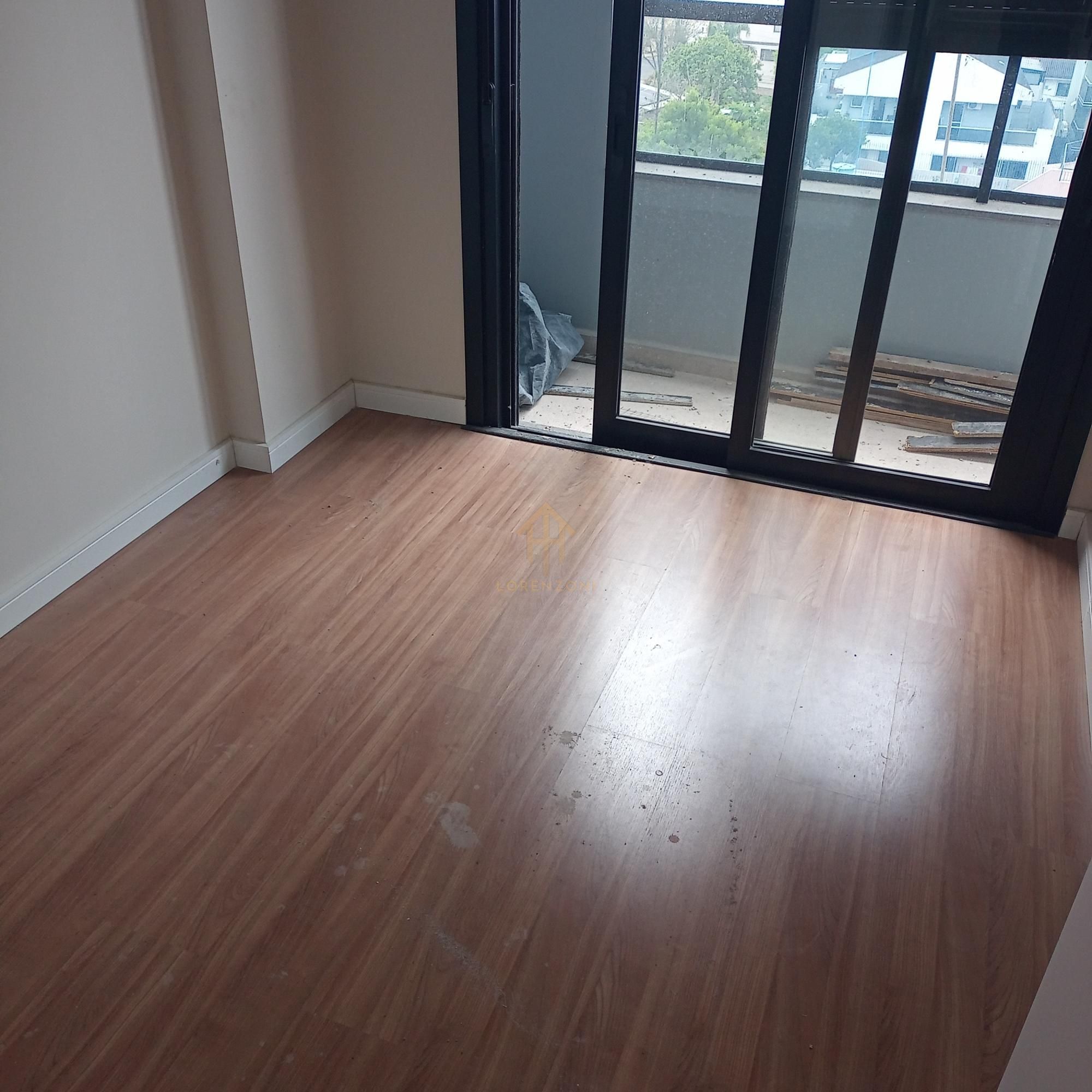 Apartamento, 3 quartos, 85 m² - Foto 10