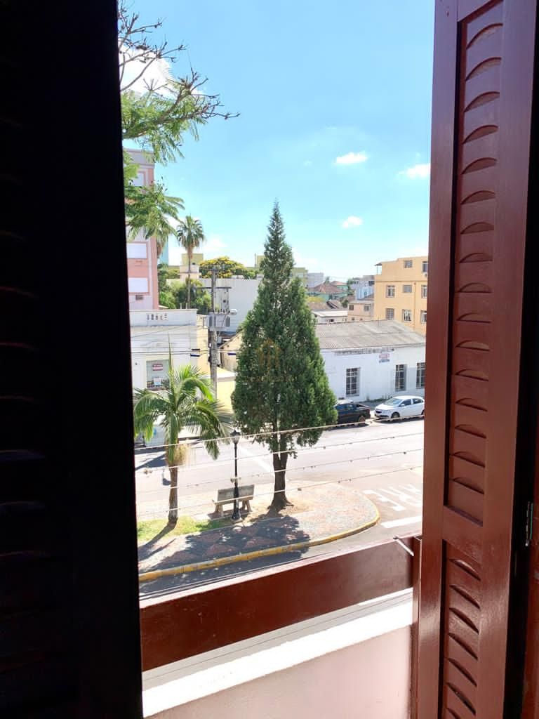 Apartamento à venda com 1 quarto, 43m² - Foto 12