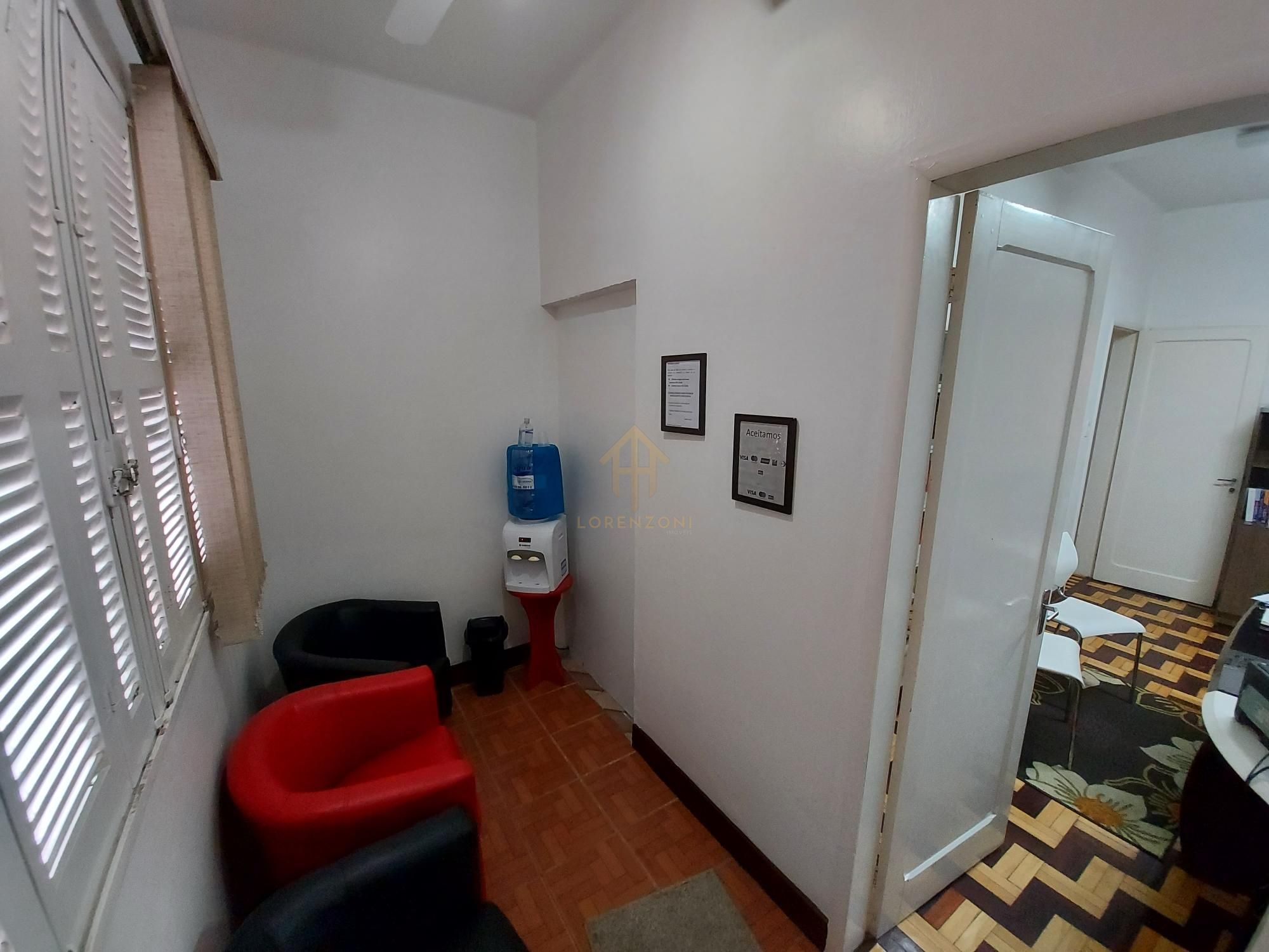 Casa, 4 quartos, 261 m² - Foto 7